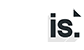 listis.ru